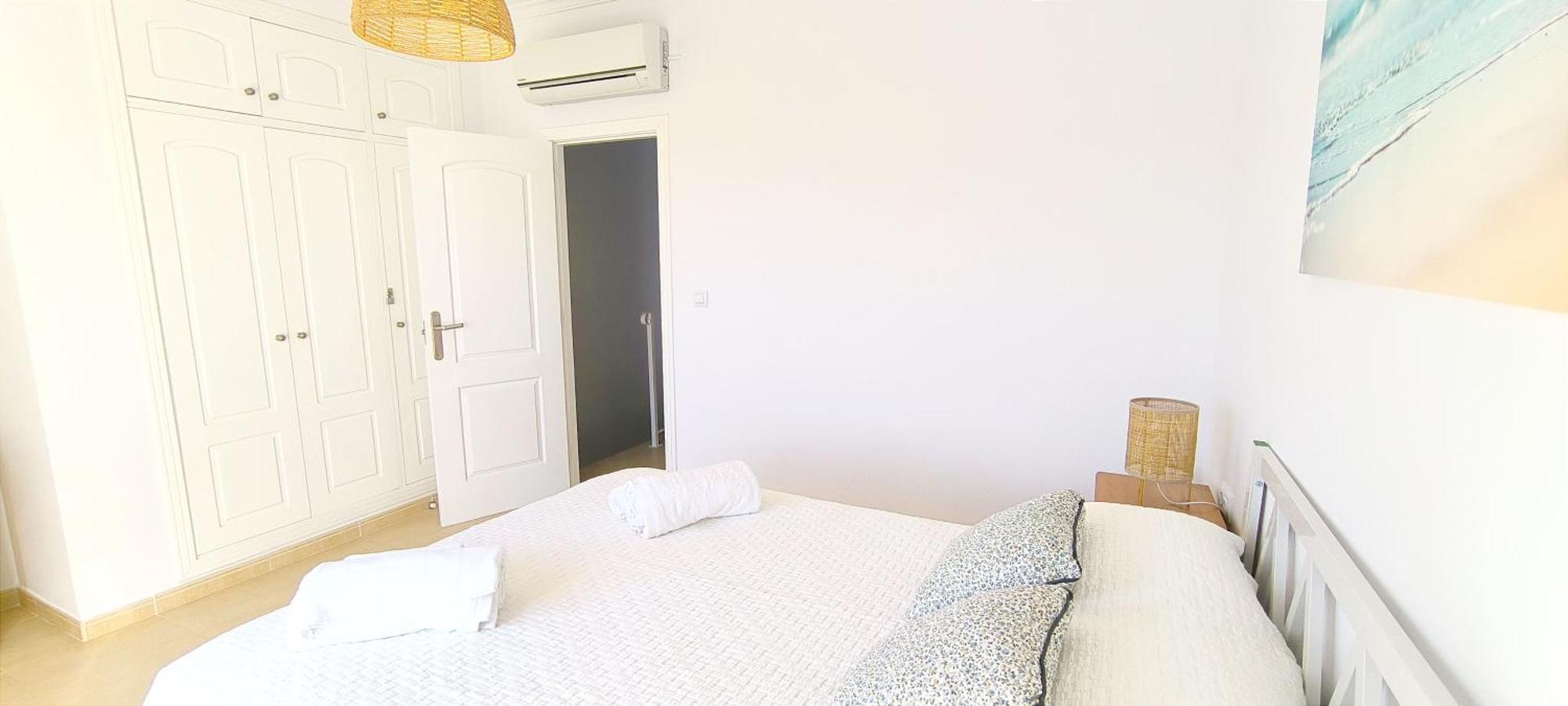 Apartamento La Giralda By Denia Costa Εξωτερικό φωτογραφία