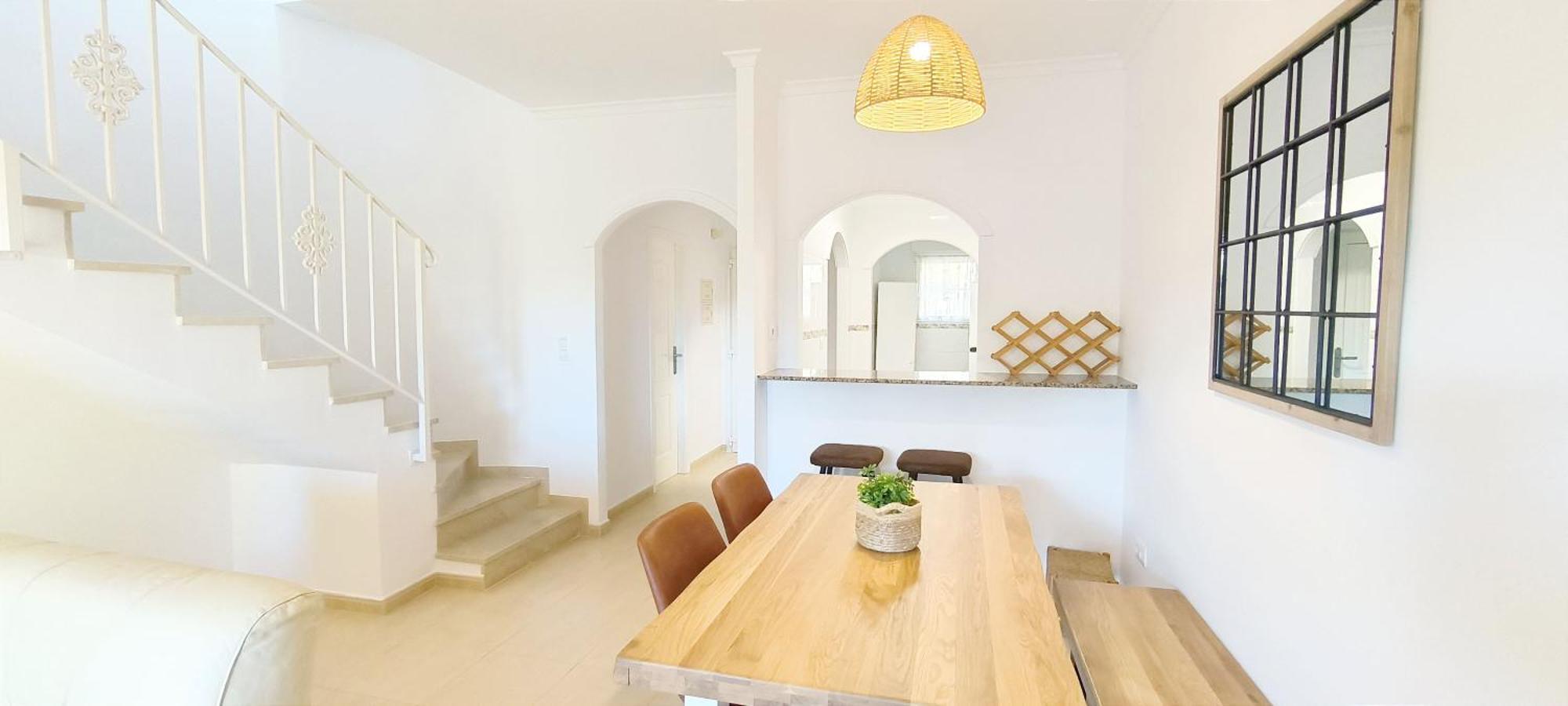Apartamento La Giralda By Denia Costa Εξωτερικό φωτογραφία